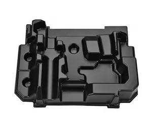 Makita 839387-1 Vložka systaineru Makpac pro DHR171