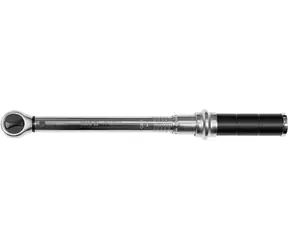 YATO YT-07740 / Momentový klíč / 1/2" / 10-60Nm