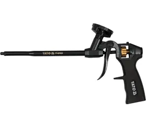 YATO YT-67433 / Montážní PTFE pistole 