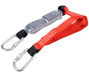 YATO YT-74227 / Zajišťovací lano / 1.8m