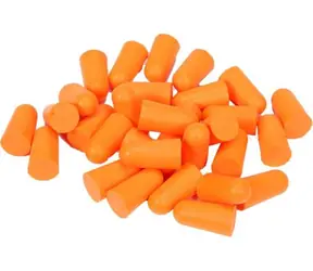 YATO YT-74521 / Náhradní špunty do dávkovače / 250 párů