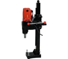 YATO YT-81983 / Diamantová vrtačka se stativem / 2800W / 700 RPM