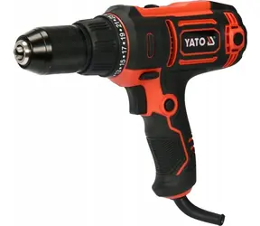 YATO YT-82060 / Vrtačka / 300W / až 1450 RPM / 40 Nm