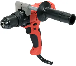 YATO YT-82063 / Vrtačka / 400W / až 1800 RPM / 85 Nm