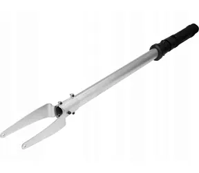 YATO YT-82332 / Teleskopické prodloužení pro stěrku YT-82330 / 80-150 cm