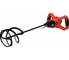 YATO YT-82607 / Míchadlo / 1600W / až 750 RPM