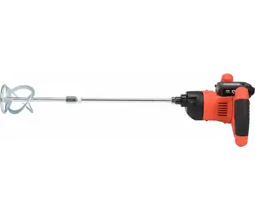 YATO YT-82880 / Aku Míchadlo / až 650 RPM / 18V / 1x 2Ah