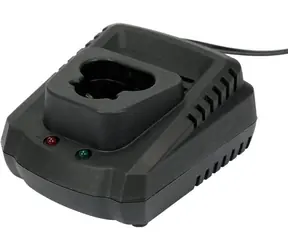 YATO YT-82912 / Nabíječka akumulátorů / 12V