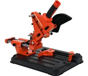 YATO YT-82972 / Stojan na brusku / délka 125 mm