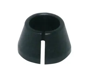Makita A-86181 Kleština 8mm