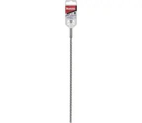 Makita B-58051 NEMESIS2 / příklepový vrták / SDS Plus / 6.5 x 315 mm