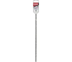 Makita B-58132 NEMESIS2 / příklepový vrták / SDS Plus / 8 x 315 mm