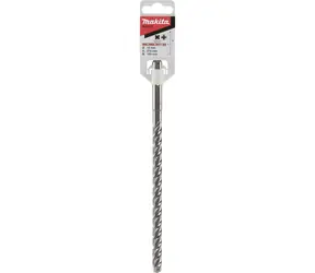Makita B-58213 NEMESIS2 / příklepový vrták / SDS Plus / 10 x 215 mm