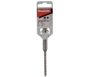 Makita B-58229 NEMESIS2 / příklepový vrták / SDS Plus / 10 x 265 mm