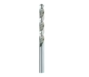 Makita D-09684 vrták do kovu HSS-G 3.0x61mm