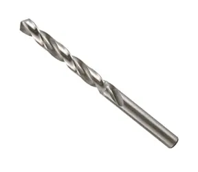 Makita D-09709 vrták do kovu HSS 4.0x75mm