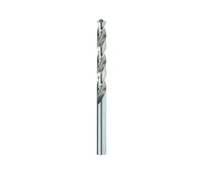 Makita D-09743 vrták do kovu HSS-G 6.0x 93mm
