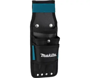 Makita E-15344 brašna pro tesaře 100x60x270mm