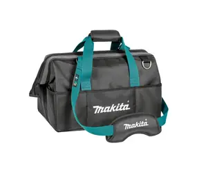 Makita E-15431 brašna na nářadí 440x240x250mm
