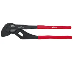 Wiha 40923 Kleště SIKO Classic 250 mm