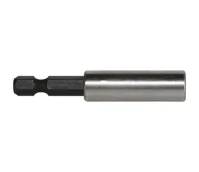 Makita P-05979 Magnetický držák bitu