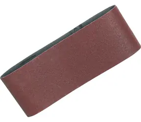 Makita P-36918 Brusný pás 100x610mm K100