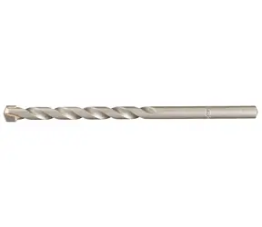 Makita D-05256 vrták do kamene 6mm x 100mm