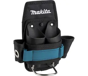 Makita E-15285 brašna na nářadí a kladivo 185x85x205mm