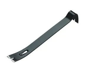 GEDORE 8894310 / Universální páčidlo / 380 mm