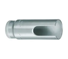GEDORE 1147471 / Úhlový klíč na ventily / 82 mm