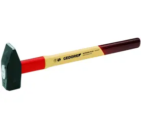 GEDORE 8673650 / Perlík / 5 kg / 800 mm
