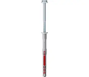 fischer 562171 DuoXpand Rámová hmoždinka 10x160 FUS 50 ks
