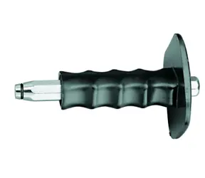 GEDORE 8885830 / Závěrný hlavičkář / průměr hrotu 4 mm / délka 170 mm