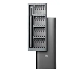 Xiaomi Mi Precision Screwdriver Kit Sada šroubováků