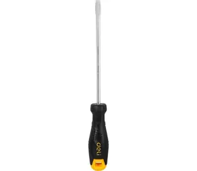 Deli Tools EDL6261501 Šroubovák 6x150mm