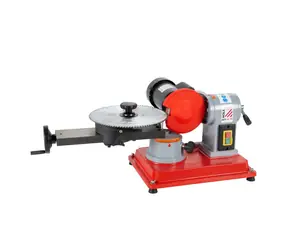 HOLZMANN MTY8-70 / bruska na pilové koutouče 80 - 700 mm / 2850 ot.-min. / 250 W