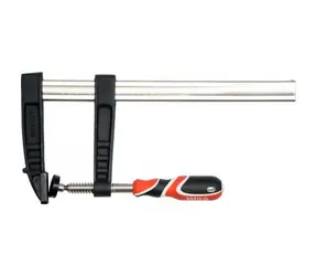 YATO YT-6444 / Svěrka 300 x 50 mm truhlářská