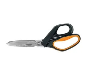 Fiskars PowerArc 1027205 Nůžky pro velké zatížení 26 cm