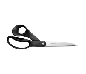 Fiskars Hardware 1020478 Nůžky 25 cm