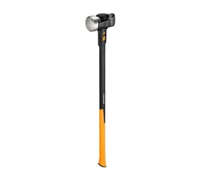 Fiskars XL 1020164 Bourací palice