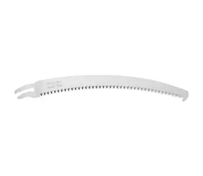 Fiskars 1020193 Zahnutý list CC33 hrubé zuby pro pilku