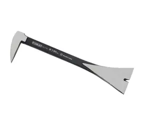 Stanley 0-55-117 / Rozšířené páčidlo / 250 mm