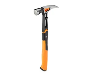 Fiskars 1020215 Tesařské kladivo XL 15.5"