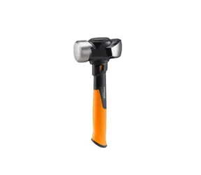 Fiskars 1020217 Bourací kladivo M 11"