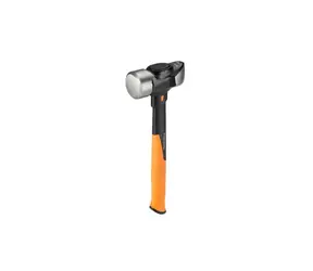 Fiskars 1020218 Bourací kladivo L 14"