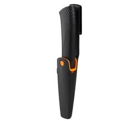 Fiskars 1023617 Zednický nůž