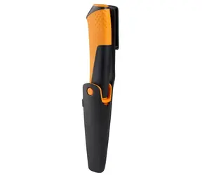 Fiskars 1023618 Univerzální nůž