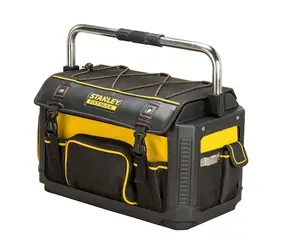 Stanley 1-79-213 / Brašna na nářadí / 49 x 26 x 31 cm