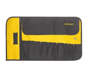 Stanley 1-93-601 / Pouzdro na nářadí / 63 x 37.5 cm
