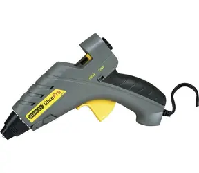 Stanley 6-GR100 / lepicí pistole / 80W / 11 mm